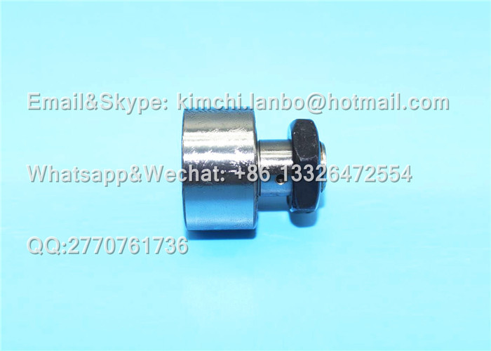 RoLand F-899662 Roland cam follower high quality printing machine parts