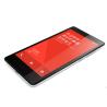 Buy cheap Xiaomi Redmi Note 4G LTE Mobile Phone Snapdragon MSM8916 1280x720 1GB RAM 8GB from wholesalers
