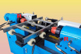 CE Approved Aluminium Laddr Making Machine, Automatic Ladder Riveting Machine