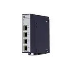 IC200ALG431LT Control Systems with Programmable Logic Controller