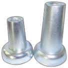Concrete Scaffolding Accessories Tie Rod Water Stopper Formwork Accessories