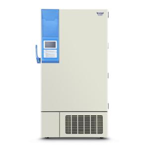 Buy cheap -86℃ Upright Ultra Low Temperature Freezer , Laboratory 678L -86 Degree Ultra Low Freezer product