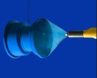 Hangzhou Easy Coating Equipment Co.,Ltd