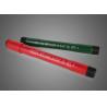 Buy cheap API 5CT TUBING PUP JOINT 2-3/8" N80 from wholesalers