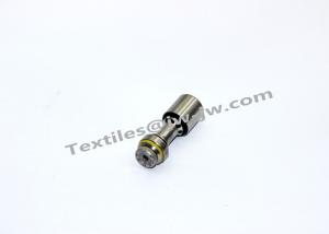 Buy cheap Nissan Water Jet Loom Spare Parts Sub Nozzle Weaving Loom Parts product
