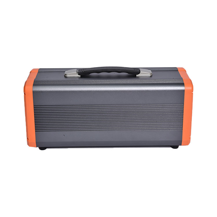 OEM ODM LiFePO4 lithium battery Ternary Portable Lithium Battery 32Ah 16.8V 500W With lithium battery packs