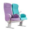 Buy cheap Passenger vessel seats in most affordable price from wholesalers