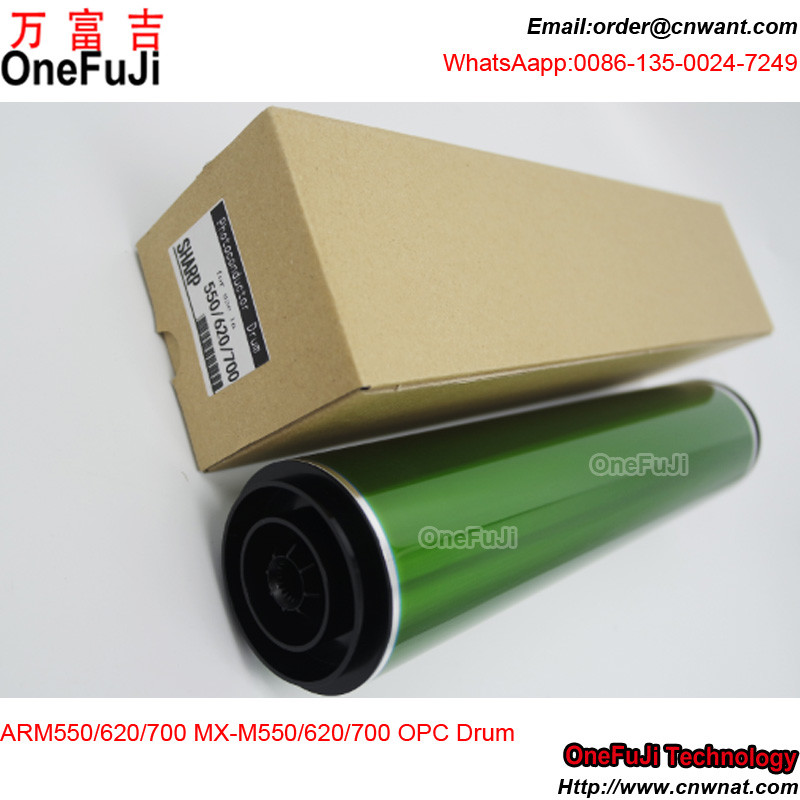 Long Life OPC Drum Konica Minolta 7165 7155 7272 7255 7210 DI650 BH600 BH750 9055 9065