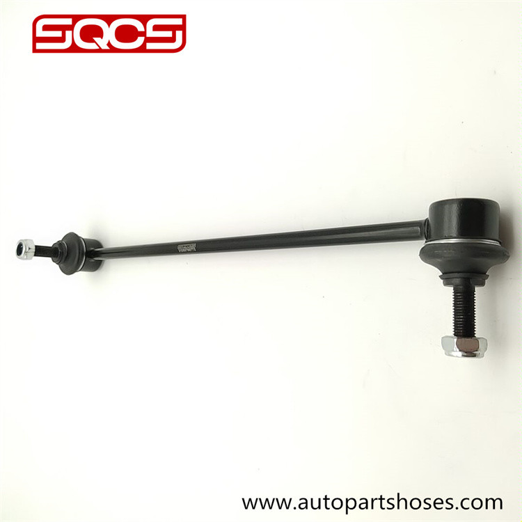 A31356768772 E84 Tie Rods And Ball Joints Sway Bar 31356768772 For X1 3series