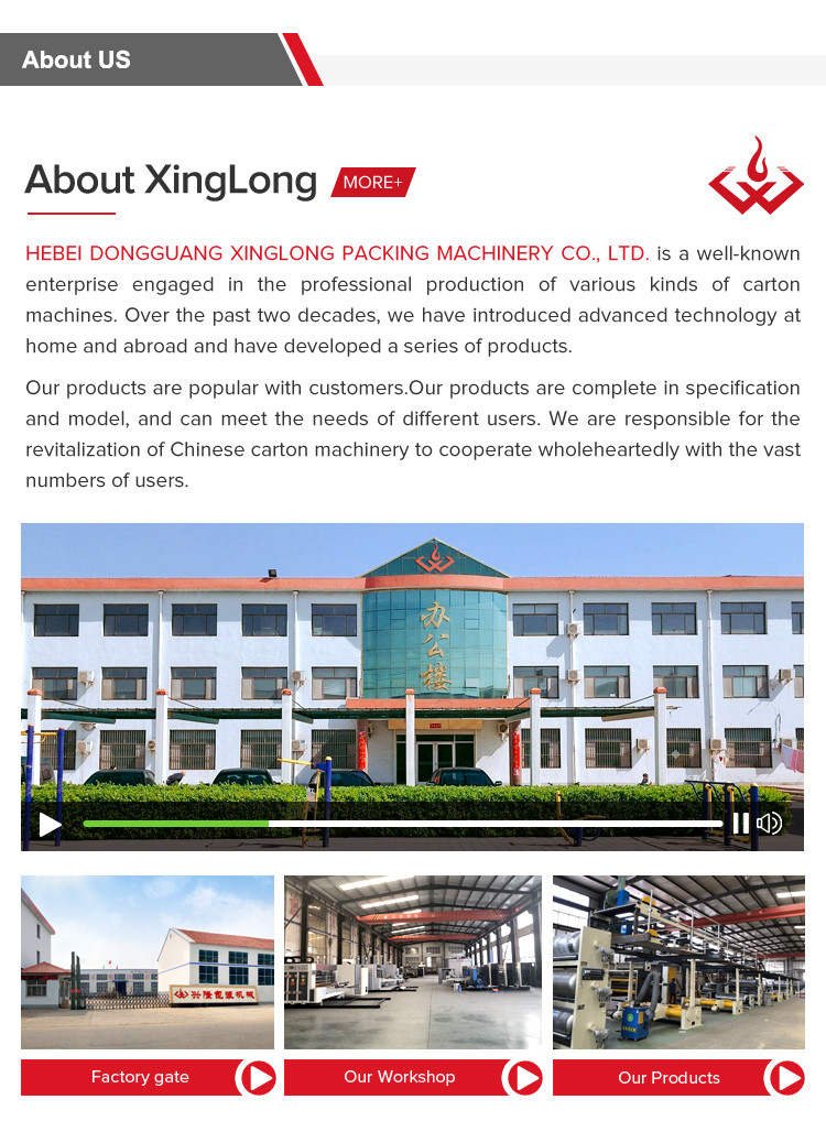 Factory Selling Semi-Automatic Printing Slotting Die Cutting Machine