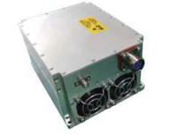 5 - 6 GHz Narrow Band LNA Past 46 dBm LNA Low Noise Amplifiers