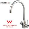 Buy cheap SENTO Steel 304/316 Material High Quality Water Filter Faucet For Australian from wholesalers