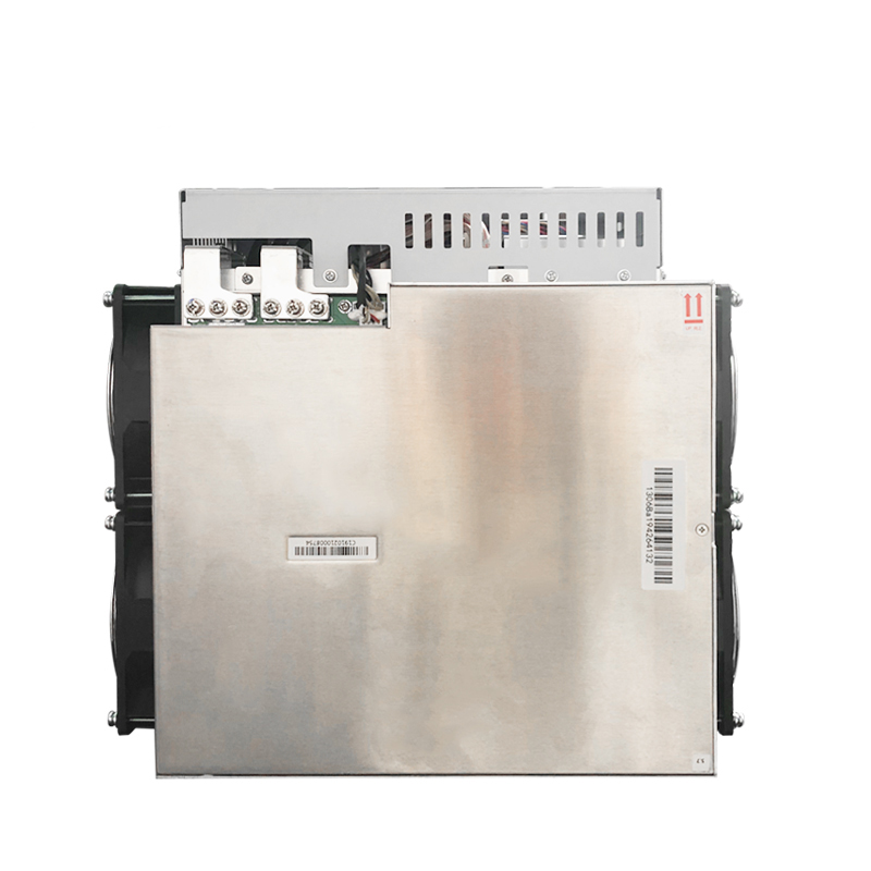 T3 43T Innosilicon ASIC Miner 2100W Blockchain Mining Machine