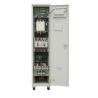 Buy cheap 150KVA Three Phase, Voltage Stabilizer For industry and medical energy saving from wholesalers