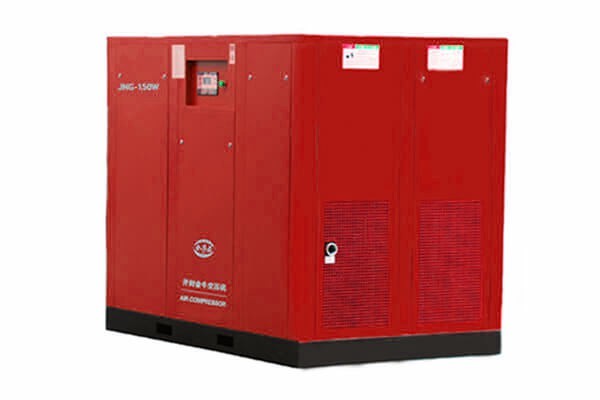 small high cfm air compressor for Sewing machine manufacture from china supplier Purchase Suggestion. Technical Support.