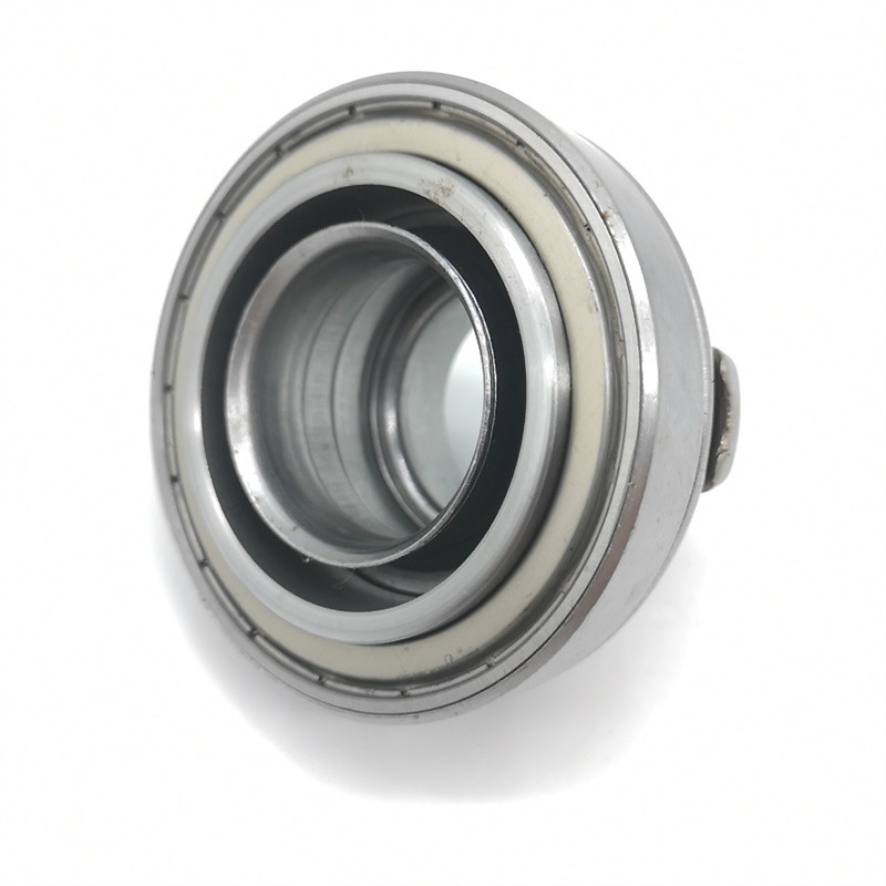 ISO9001 Car Clutch Bearing 48TKA3210 MD700257 For Hyundai / Mitsubishi