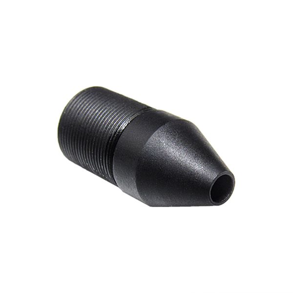 1.3MP 15mm M7 Pinhole Lens F2.0 1/3" Image Sensor For CCTV Security Cameras