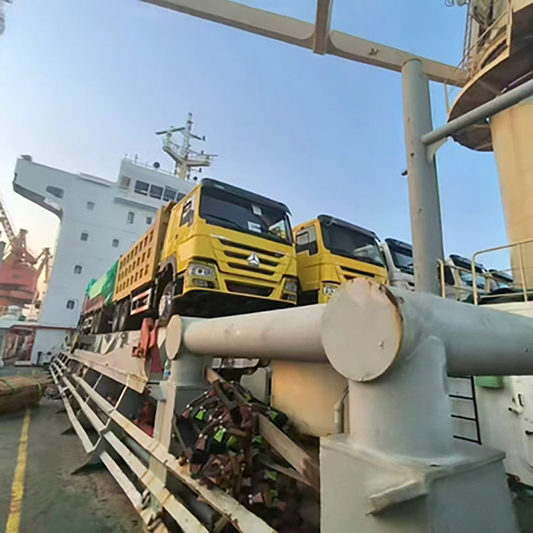 Shenzhen Focus international LCL Shipping Rates From Shipping Agent In China