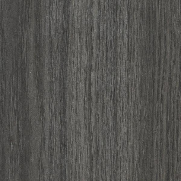 Kitchen Cupboards Self Adhesive Furniture Film Vinyl For Restaurant Moistureproo