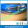 Buy cheap Armourd Fiber Optic Patch Cord from wholesalers