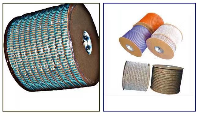 3/4" 19.1mm 2:1 Pitch Double Loop Wire, Wire-O, Wire Adhesive For Calendar