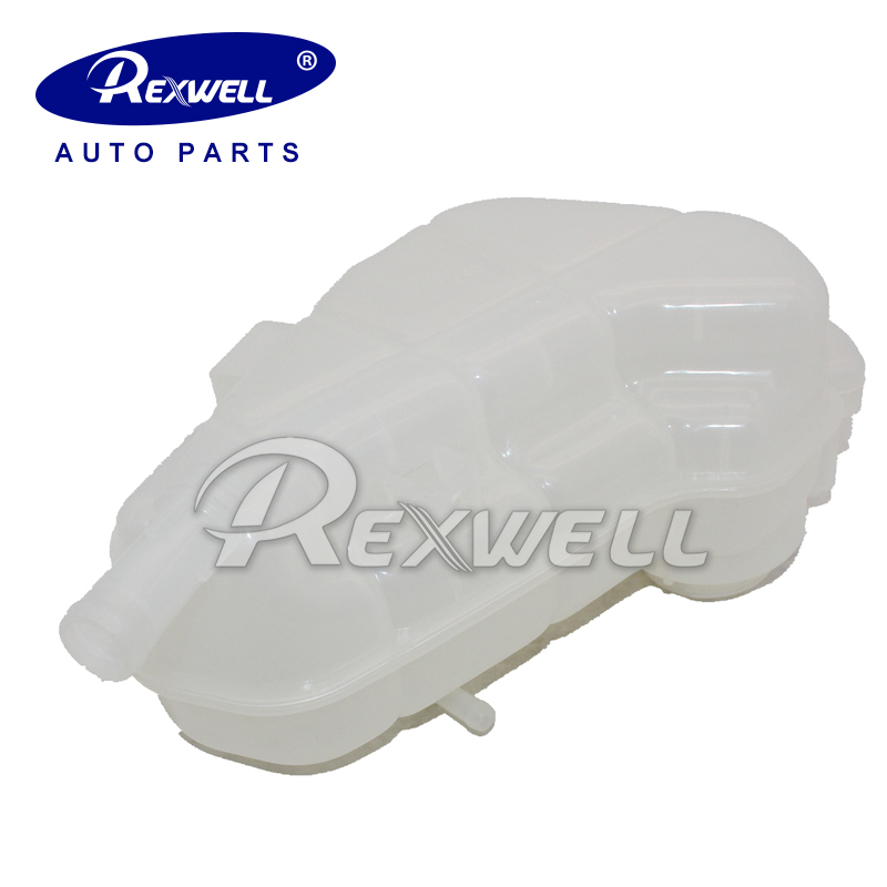 Car Parts Coolant Reservoir Expansion Tank For Chevrolet SONIC 95048411