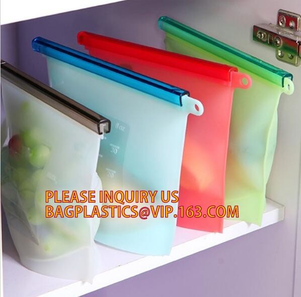 Kitchen Tools Revolutionary Space Saving Beer Wine BPA free Silicone And PP Ice Cube Maker Genie,Party Drink Tub Chillin