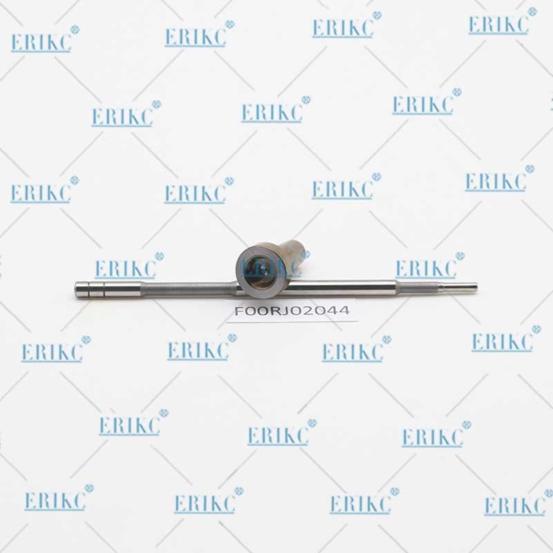 ERIKC F OOR J02 044 common rail injection Valve FOOR J02 044 FOORJ02044 for 0445120118 0445120143 0445120155