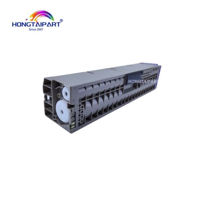 45536556 45536512 Toner Cartridge Black for OKI ES9431 ES9531 ES9541 ES9542 Printer Toner Kit HONGTAIPART
