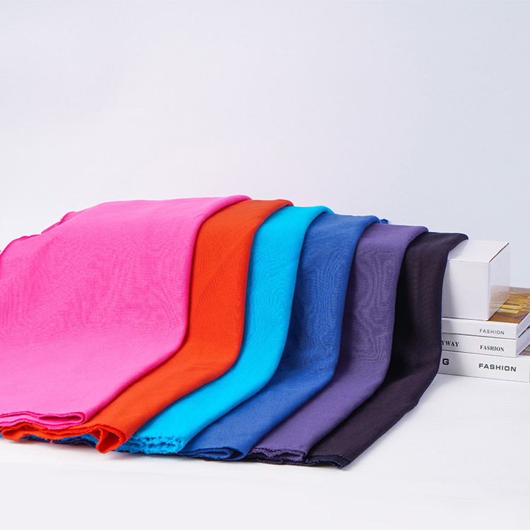 Vintage Washed Cotton Fabric 180cm 360gsm Waterproof Sweater Material