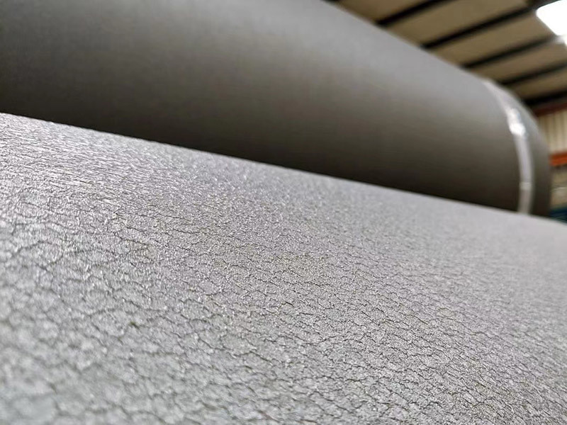 Matt Steel RAL8019 Bronze Roof Sheet Z275 PPGI 28Ga Grade50 Steel Pre-Painted Galvanized Steel Corrugated Sheet Panels