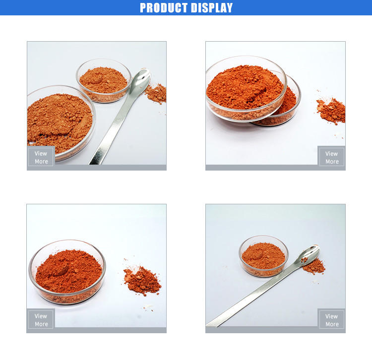 Ce28Zr58La7Pr7 Cerium Zirconium Praseodymium Neodymium Solid