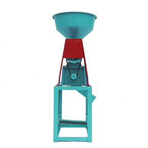 DONGYA Most Famous Rice Mill Company in China coffen peeling machine