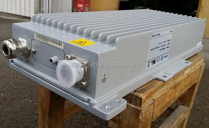 RRU3926 power modele MPW800-48S