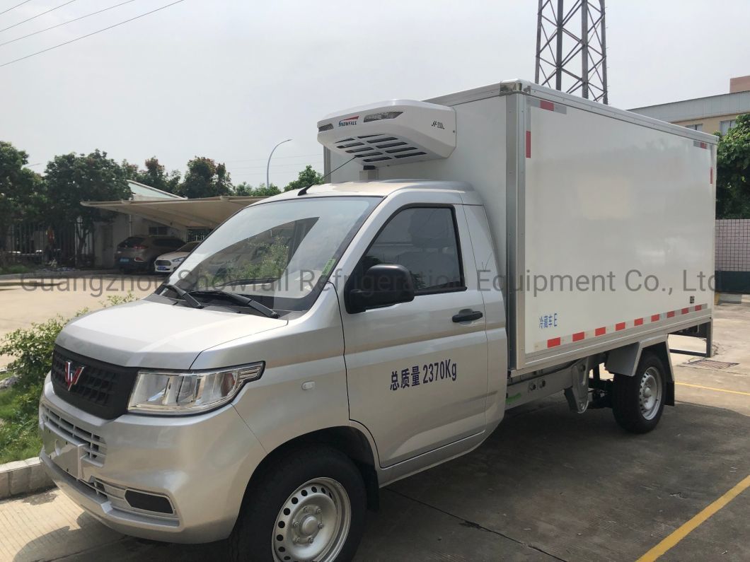 Refrigerator Freezer Cooler System Evaporator/ Condenser