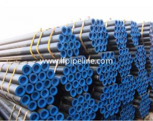 Buy cheap alloy 20 inch astm a106 grade seamless steel pipe price per kg product