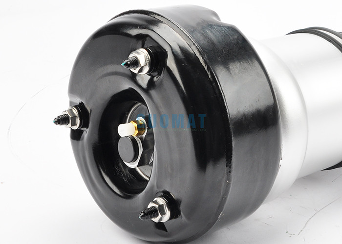 Rear Right Air Suspension Spring Mercedes S - Class W221 C216 2005-2013 2213205613