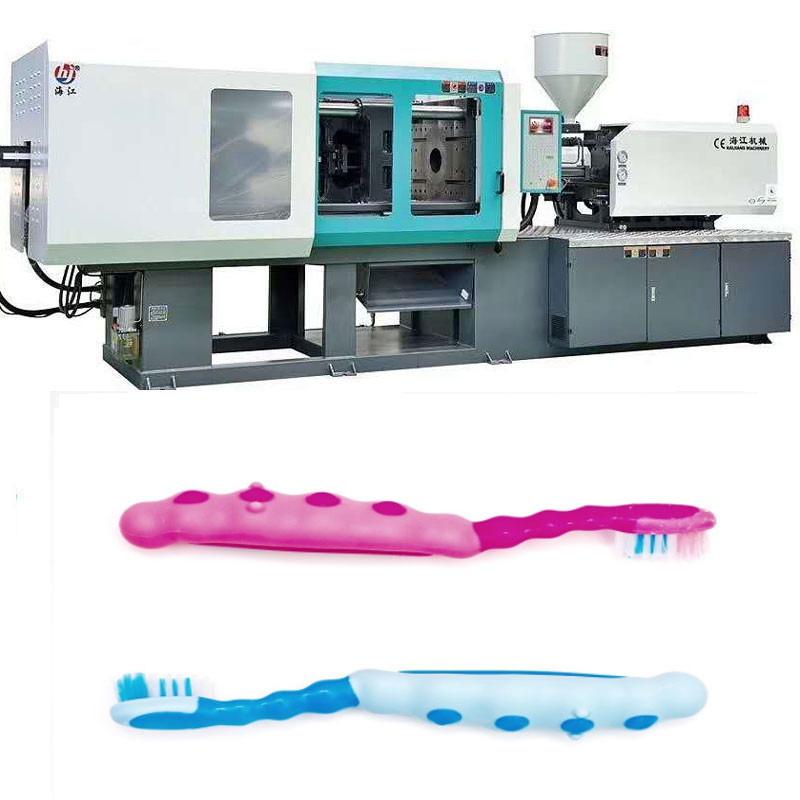 1ml-50ml Sizes Syringe Needle Making Machine With And 220V/380V Voltage