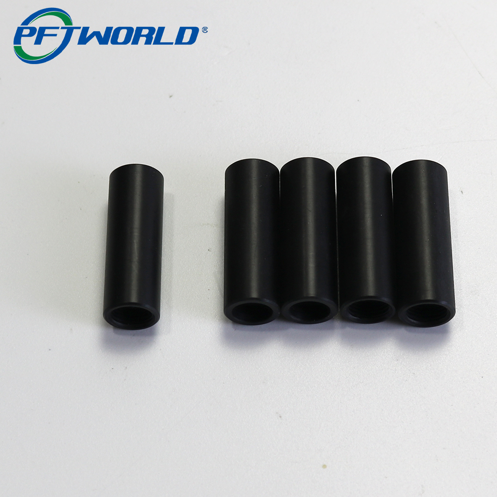 Mold Injection Services and Precision Turned Parts