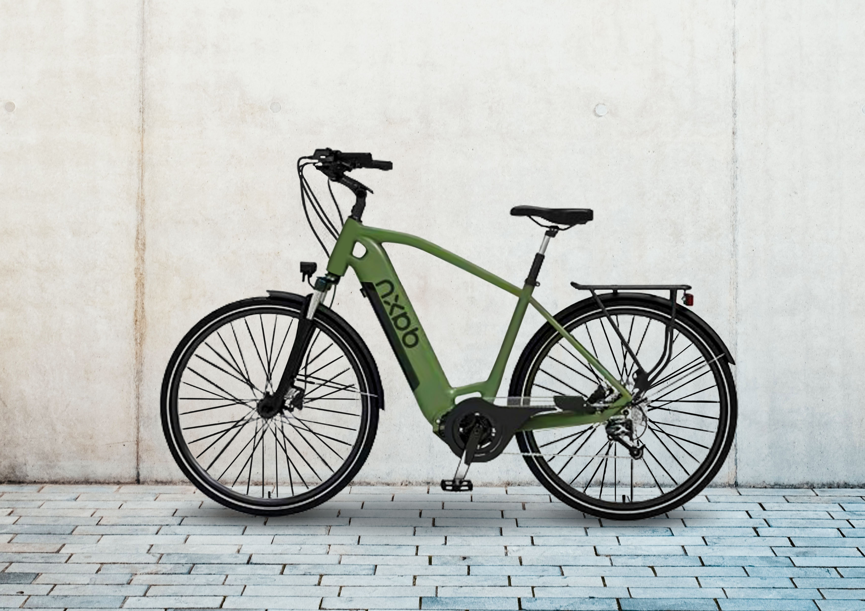 29 Inch 1000w 750W Foldable Electric Dirt Bikes For Kids Adults