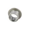 Buy cheap OEM Automotive Parts Hardened Steel Bushings For Industrial Equipment from wholesalers