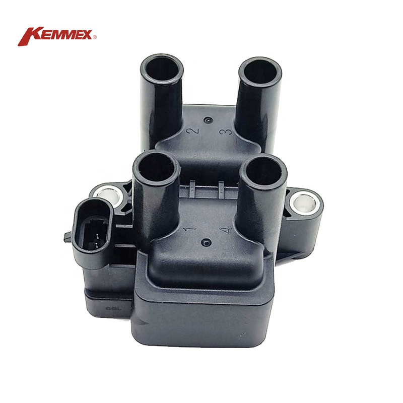 2015- Year OEM STANDARD Ignition Coil F01R00A027 24531916 for Chevrolet N200 N300 N300P