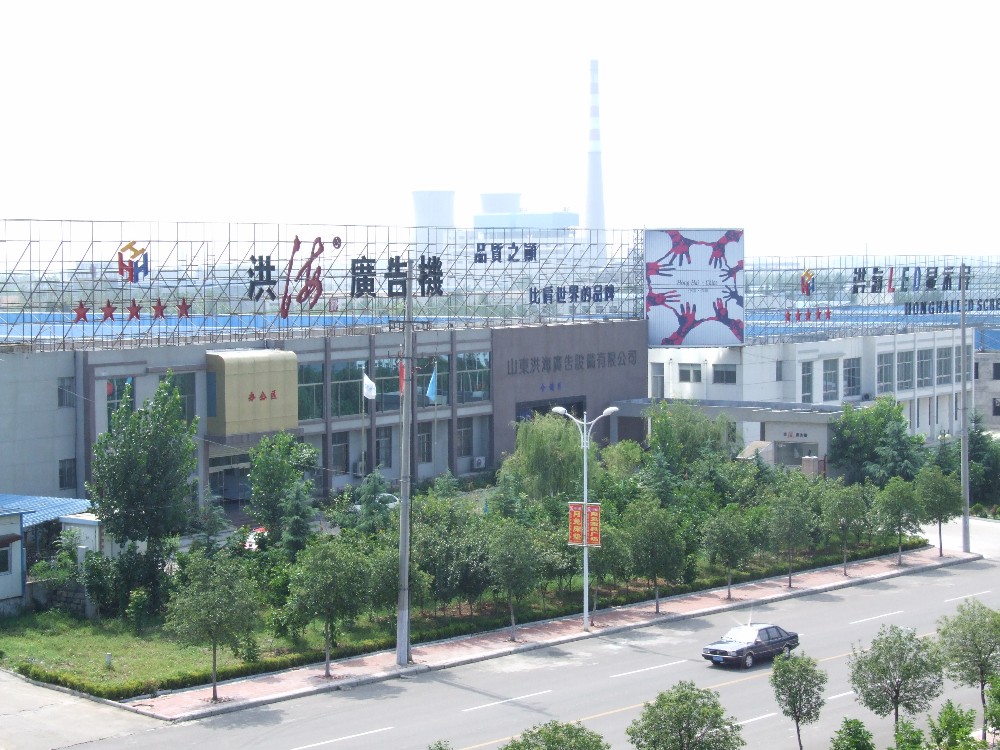 DSCF2614.JPG