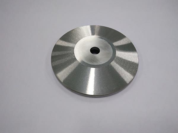 High Temperature Molybdenum Lanthanum Wire 0.3mm MoLa Alloy For Industry