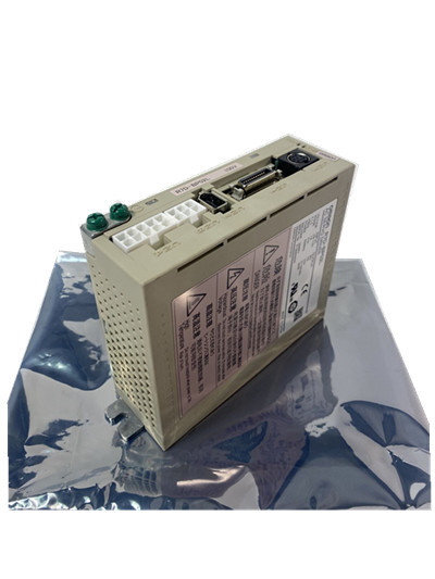 R7D-BP02L omron 200w power output AC servo waerproof control driver