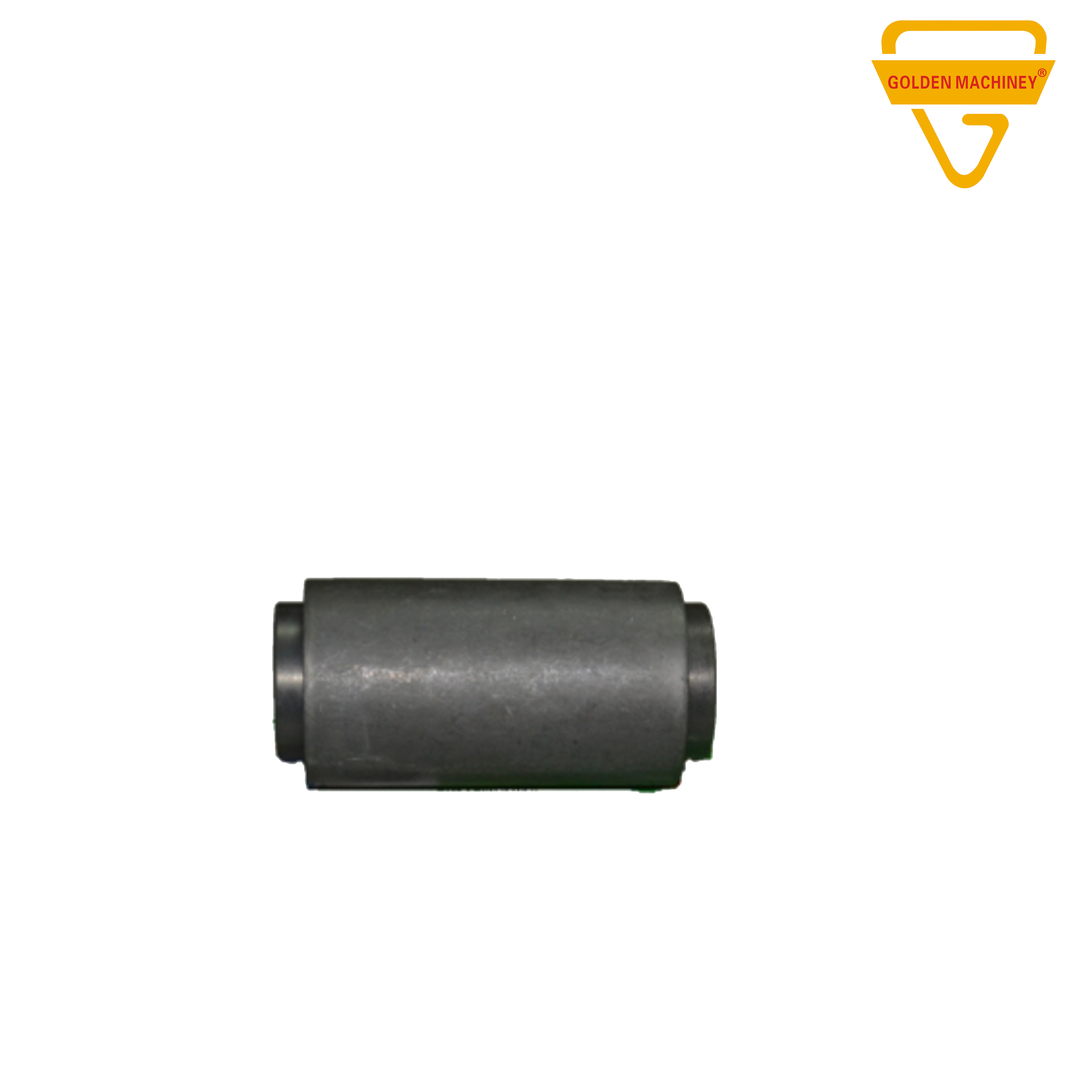 20533294 Volvo Truck Spare Parts Leaf Spring Bushing
