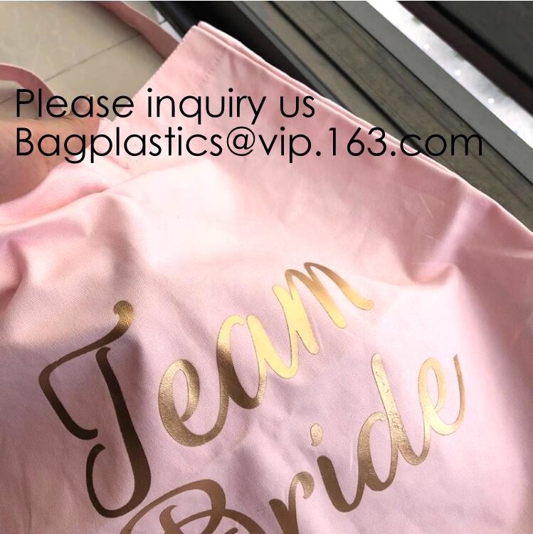 Durable Cotton Drawstring Tote Bags,Thick Single Drawstring Muslin Bags"Premium Quality Linen and Bags MULTIPURPOSE pack