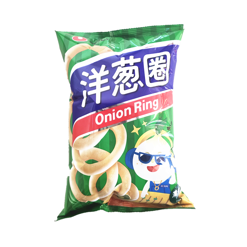 EN137/ROHS/ISO9001/ISO2008 Certified Spout Top Bags For Food Liquid Packaging