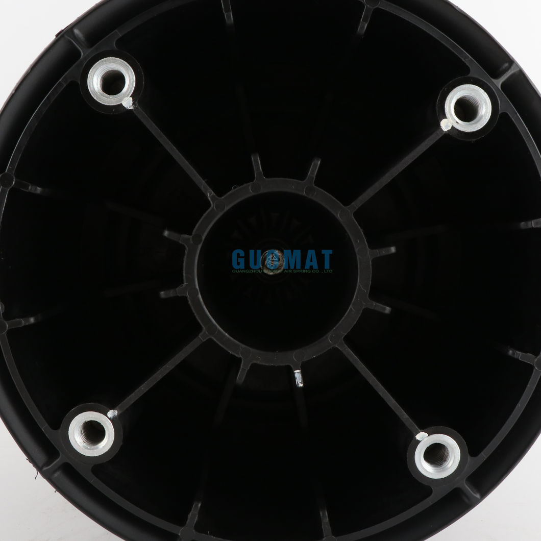 1r13-039 Goodyear Truck Air Suspension 566263051 Firestone W01-358-9121 Conti 10 10-16.5 S 783 Order 64746
