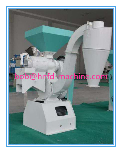 Wheat peeling machine,millet peeler,rice peeling machine